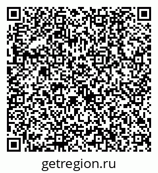 79630496027
