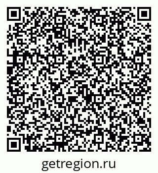 79630496028