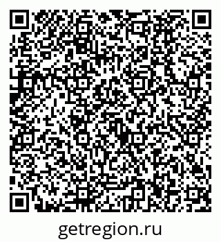 79630496029
