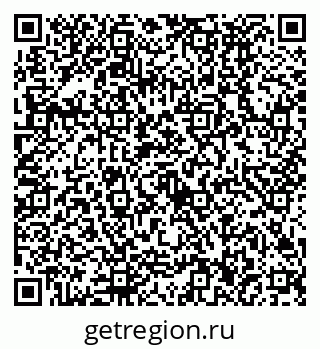 79630496030