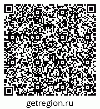 79630496031