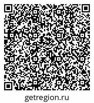 79630496032