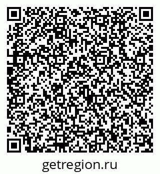 79630496033