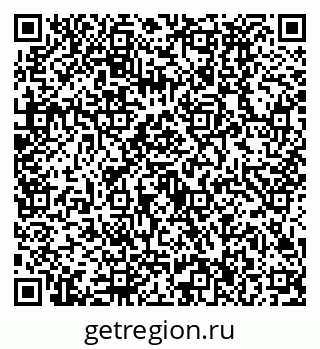 79630496035