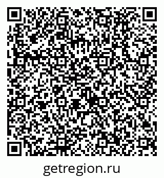 79630496036