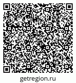 79630496037