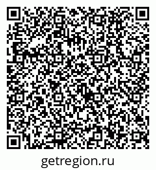 79630496038
