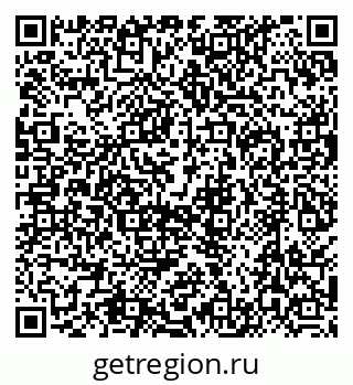 79630496040