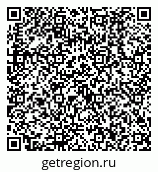 79630496042
