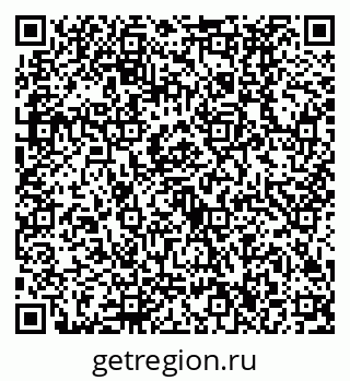 79630496043