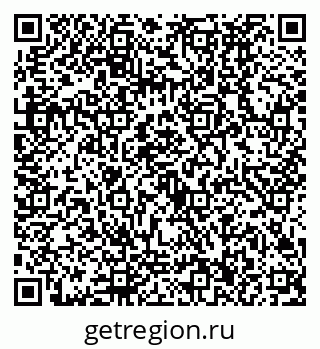 79630496044
