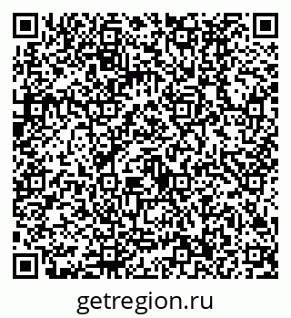 79630496046