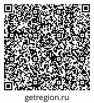 79630496048