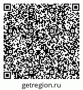 79630496049