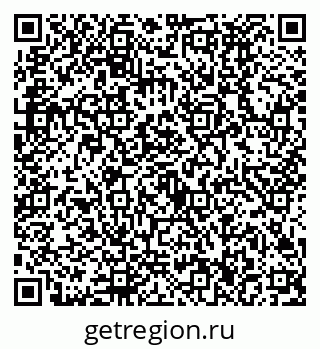 79630496051
