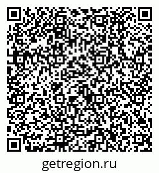79630496053
