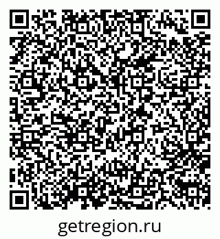 79630496054