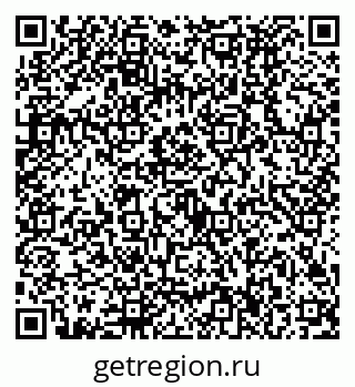 79630496055
