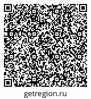 79630496056