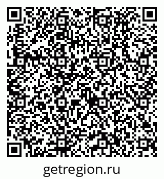 79630496057