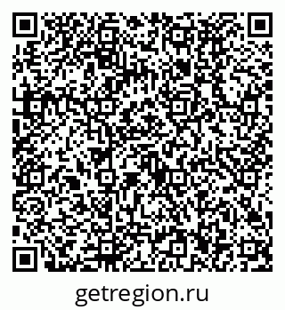 79630496058