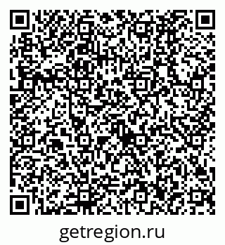 79630496060