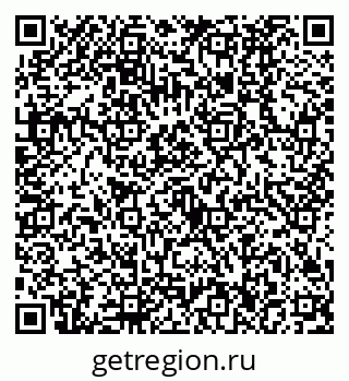79630496061