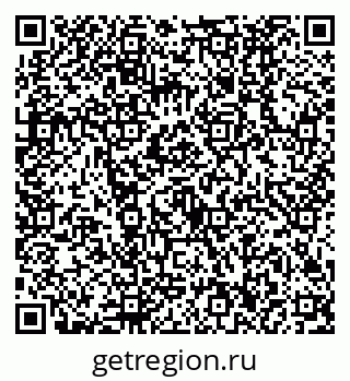 79630496062
