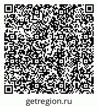 79630496063