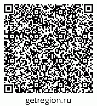 79630496064