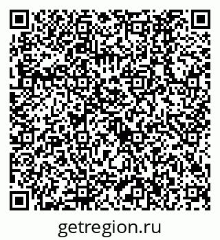 79630496065