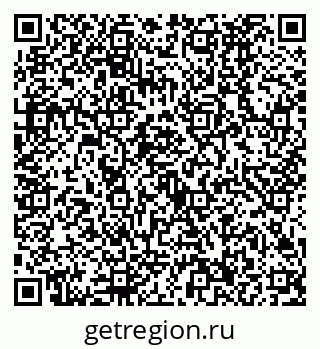 79630496066