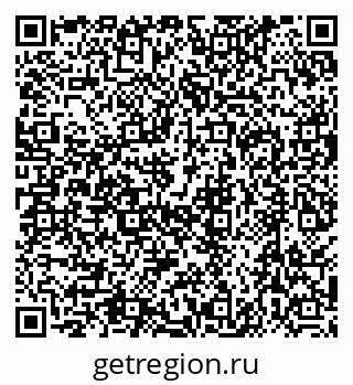 79630496067