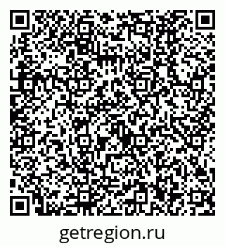 79630496068