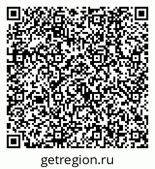 79630496069