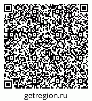79630496070