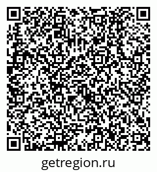 79630496071
