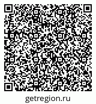 79630496072