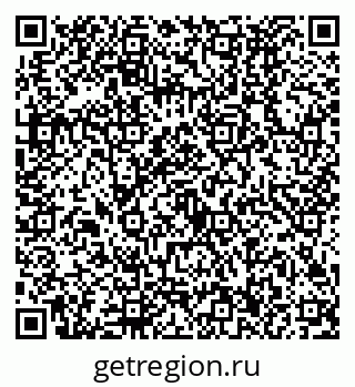 79630496074