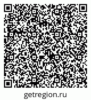 79630496075