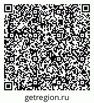 79630496076