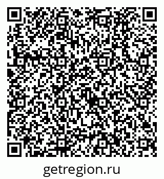 79630496077