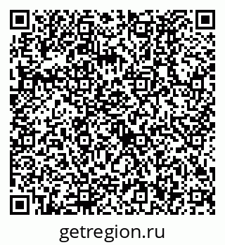 79630496078