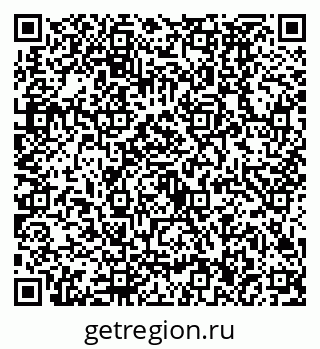 79630496080