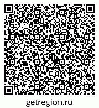 79630496081