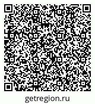 79630496083