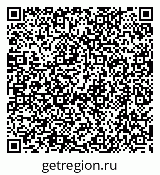 79630496084