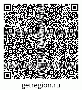 79630496085