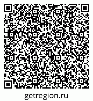 79630496087