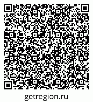 79630496088
